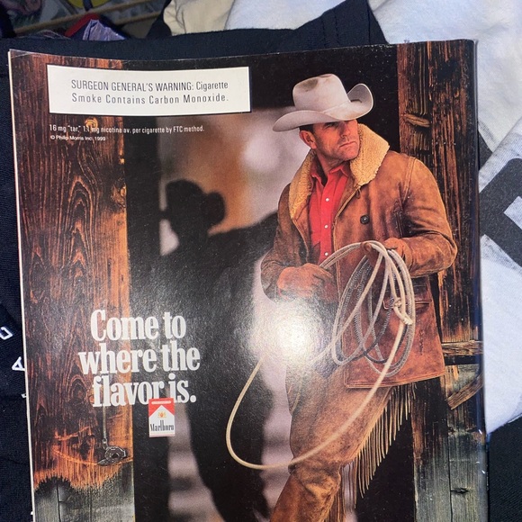 Stone cold steve austin Entertainment weekly magazine tv winners & losers
Used - Picture 3 of 3